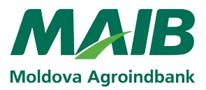 Moldova agroindbank - перший і єдиний в Молдові банк, що випускає карти american express, (єдиний) Moldova agroindbank - перший і єдиний в Молдові банк, що випускає карти american express,