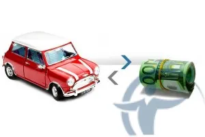 Чи можна провести перевірку авто на заставу при його покупці (база закладених автомобілів) Чи можна провести перевірку авто на заставу при його покупці