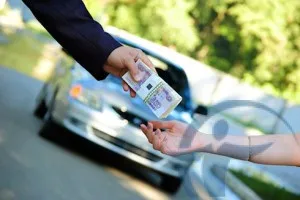 Чи можна провести перевірку авто на заставу при його покупці (база автомобілів в заставі) Чи можна провести перевірку авто на заставу при його покупці