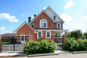 Монтаж електропроводки в квартирі