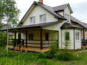 Монтаж електропроводки в квартирі