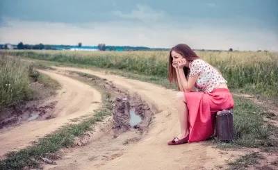 Чи можна виписати людину з квартири в нікуди, якщо він не власник, без згоди як (чи можуть виписати з приватизованої квартири без згоди в нікуди) Чи можна виписати людину з квартири в нікуди, якщо він не власник, без згоди як