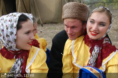 Молитви козаків - традиції козацтва - хроніка козацтва - каталог документів - козачий центр (віки віків Амінь) Молитви козаків - традиції козацтва - хроніка козацтва - каталог документів - козачий центр