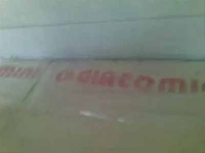 Монтаж демпферного стрічки для теплої підлоги фірмової і саморобної (теплого) Монтаж демпферного стрічки для теплої підлоги фірмової і саморобної
