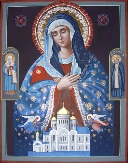 Молитви козаків - традиції козацтва - хроніка козацтва - каталог документів - козачий центр (нині повсякчас повіки) Молитви козаків - традиції козацтва - хроніка козацтва - каталог документів - козачий центр
