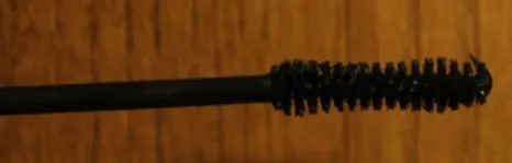 Моделююча туш для вій model mascara від beyu - відгуки, фото і ціна (відгуки) Моделююча туш для вій model mascara від beyu - відгуки, фото і ціна