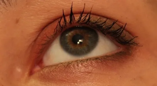 Моделююча туш для вій model mascara від beyu - відгуки, фото і ціна (model) Моделююча туш для вій model mascara від beyu - відгуки, фото і ціна