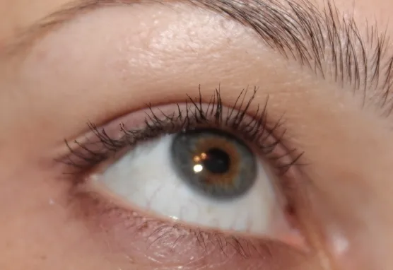 Моделююча туш для вій model mascara від beyu - відгуки, фото і ціна (вій) Моделююча туш для вій model mascara від beyu - відгуки, фото і ціна