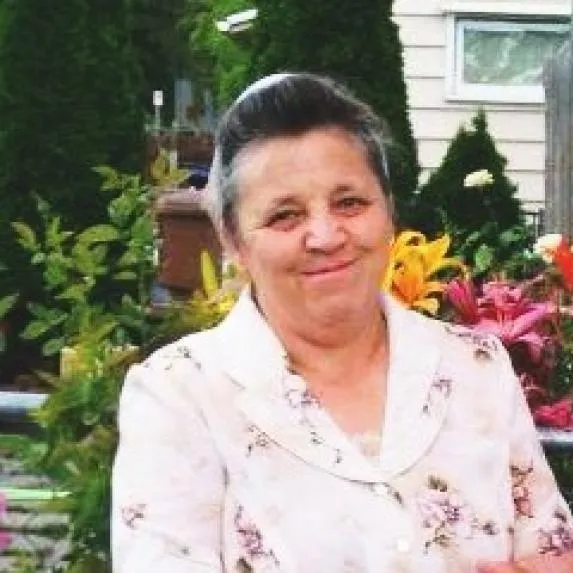 Молитва матері, микола шалатовскій, християнські вірші (матері) Молитва матері, микола шалатовскій, християнські вірші
