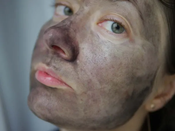 Моя ставка на чорне маска для обличчя givenchy black for light mask - елена Чемезова (маска) Моя ставка на чорне маска для обличчя givenchy black for light mask - елена Чемезова