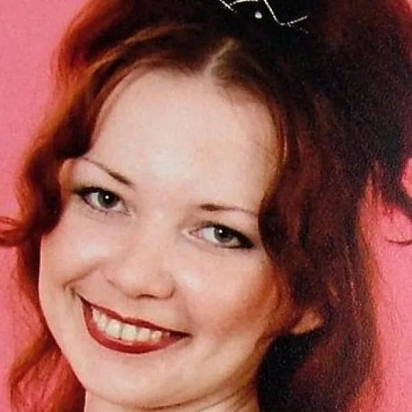 Молитва матері, микола шалатовскій, християнські вірші (матері) Молитва матері, микола шалатовскій, християнські вірші
