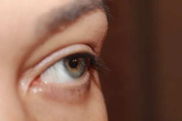 Моделююча туш для вій model mascara від beyu - відгуки, фото і ціна (вій) Моделююча туш для вій model mascara від beyu - відгуки, фото і ціна