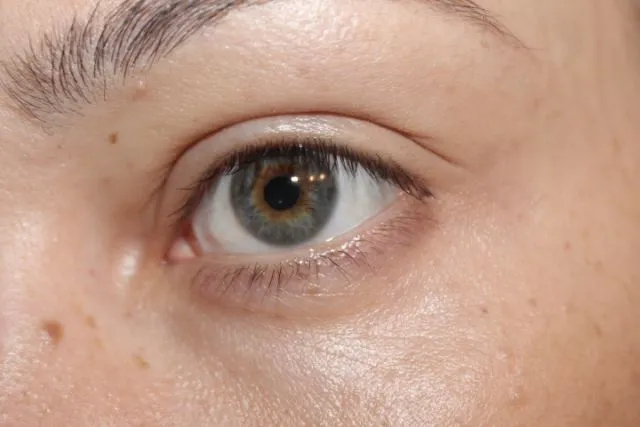 Моделююча туш для вій model mascara від beyu - відгуки, фото і ціна (туш для вій) Моделююча туш для вій model mascara від beyu - відгуки, фото і ціна
