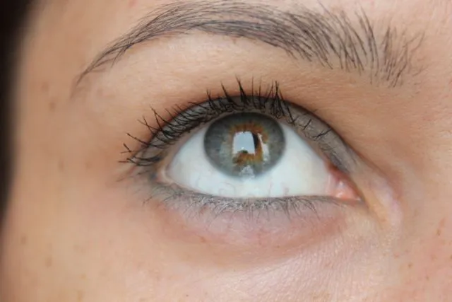 Моделююча туш для вій model mascara від beyu - відгуки, фото і ціна (model) Моделююча туш для вій model mascara від beyu - відгуки, фото і ціна