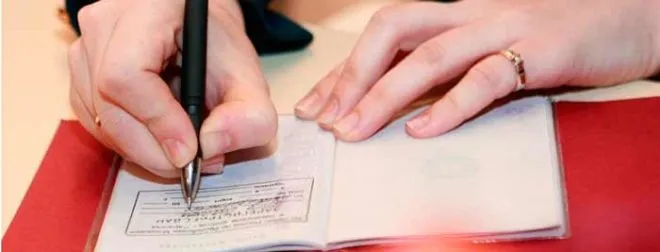 Чи можна виписати людину з квартири в нікуди, якщо він не власник (виписати) Чи можна виписати людину з квартири в нікуди, якщо він не власник
