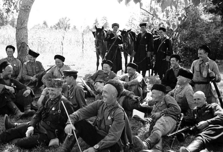 Молитви козаків - традиції козацтва - хроніка козацтва - каталог документів - козачий центр (традиції) Молитви козаків - традиції козацтва - хроніка козацтва - каталог документів - козачий центр