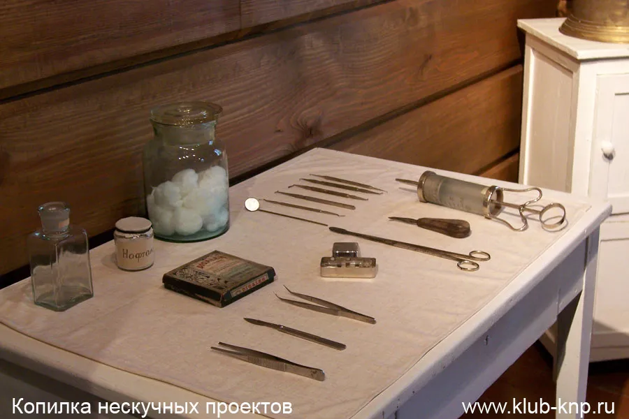 Музей-заповідник Чехова Меліхово (музей-заповідник) Музей-заповідник Чехова Меліхово