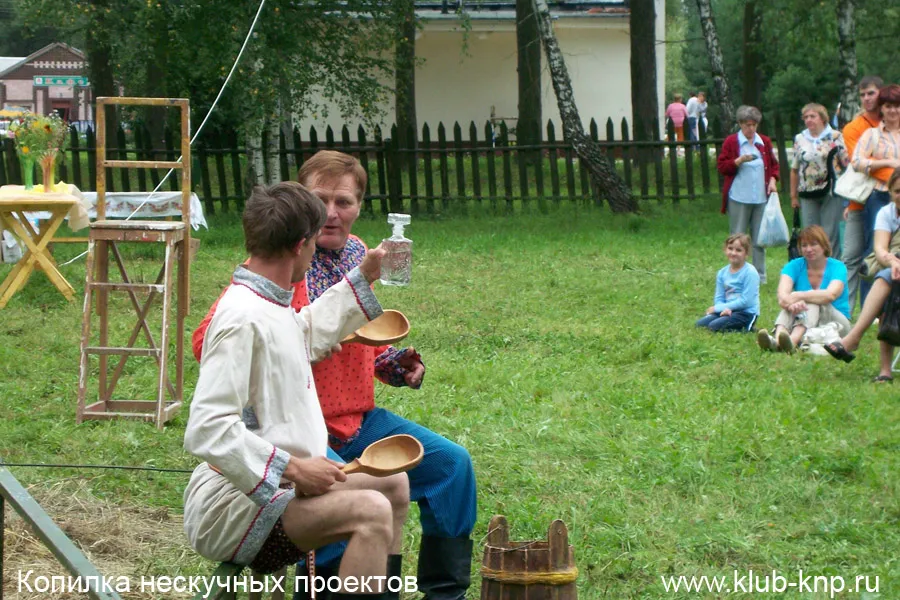 Музей-заповідник Чехова Меліхово (музей-заповідник) Музей-заповідник Чехова Меліхово