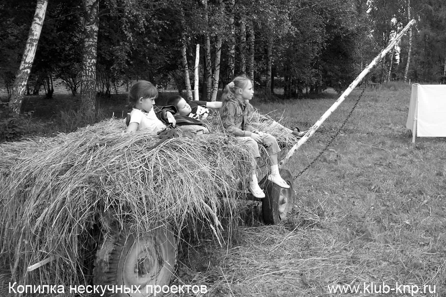 Музей-заповідник Чехова Меліхово (Меліхово) Музей-заповідник Чехова Меліхово