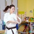 тиждень здоров'я