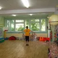 тиждень здоров'я