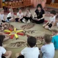 тиждень здоров'я