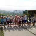 тиждень здоров'я