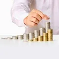 Накопичувальна частина пенсії в 2016 році, пенсійний фондУкаіни (2016) Накопичувальна частина пенсії в 2016 році, пенсійний фондУкаіни