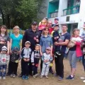 тиждень здоров'я