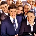 Накопичувальна частина пенсії в 2016 році, пенсійний фондУкаіни (страхової частини пенсії) Накопичувальна частина пенсії в 2016 році, пенсійний фондУкаіни