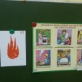 тиждень здоров'я