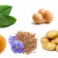 Народне лікування виразки стравоходу (стравоходу) Народне лікування виразки стравоходу