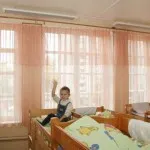 Настінні обігрівачі картина відгуки та інструкція (настінні) Настінні обігрівачі картина відгуки та інструкція