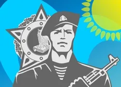 Непридатність до служби в армії через хворобу (військ Збройних інших) Непридатність до служби в армії через хворобу