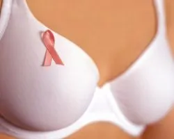 Народні методи лікування кальцинат грудей (Кальцинати молочній залозі) Народні методи лікування кальцинат грудей