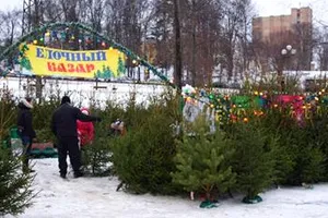 Найбільш поширені і рентабельні новорічні бізнес-ідеї (hand-made) Найбільш поширені і рентабельні новорічні бізнес-ідеї