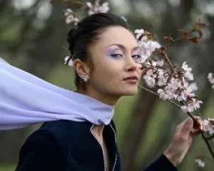 Чоловіки не менше романтичні, ніж жінки, медицина і здоров'я (чоловіки) Чоловіки не менше романтичні, ніж жінки, медицина і здоров'я