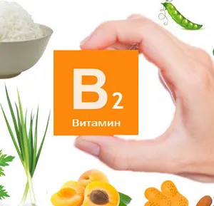 Назви комплексів вітамінів групи в у таблетках і ампулах (таблетках) Назви комплексів вітамінів групи в у таблетках і ампулах