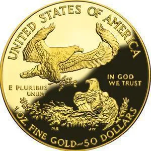 Напис liberty на монетах сша (напис) Напис liberty на монетах сша