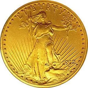 Напис liberty на монетах сша (liberty) Напис liberty на монетах сша