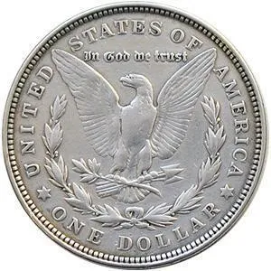 Напис liberty на монетах сша (liberty) Напис liberty на монетах сша