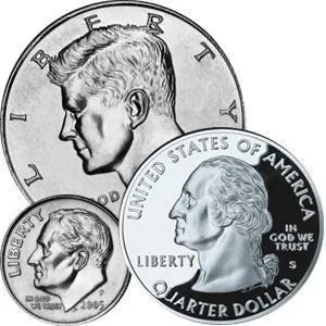 Напис liberty на монетах сша (liberty) Напис liberty на монетах сша