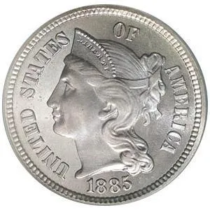 Напис liberty на монетах сша (liberty) Напис liberty на монетах сша
