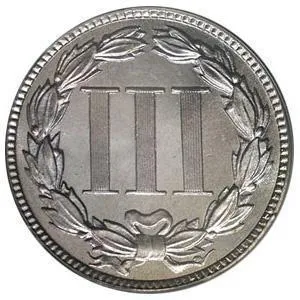 Напис liberty на монетах сша (монетах) Напис liberty на монетах сша