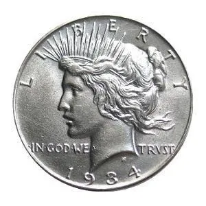 Напис liberty на монетах сша (напис) Напис liberty на монетах сша