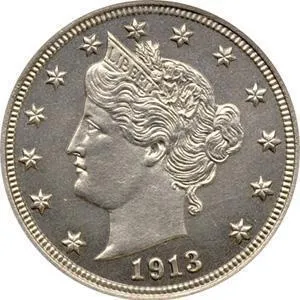 Напис liberty на монетах сша (liberty) Напис liberty на монетах сша