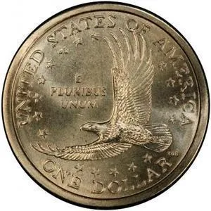 Напис liberty на монетах сша (напис) Напис liberty на монетах сша