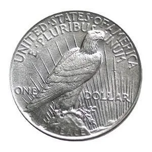 Напис liberty на монетах сша (монетах) Напис liberty на монетах сша