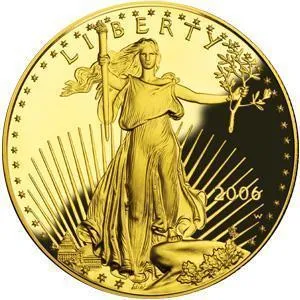 Напис liberty на монетах сша (напис) Напис liberty на монетах сша