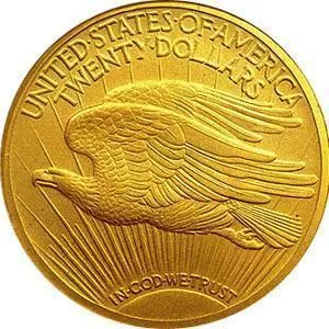 Напис liberty на монетах сша (монетах) Напис liberty на монетах сша